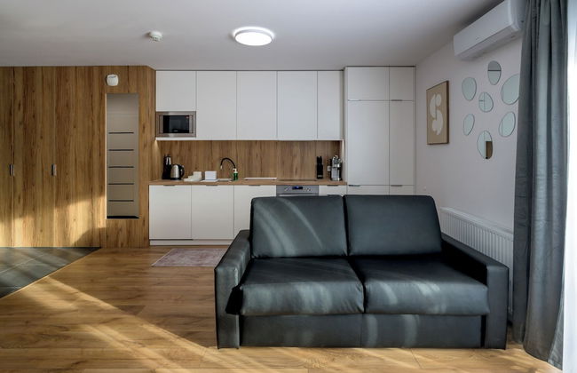 RentPlanet - Atal City Square - Foto 63