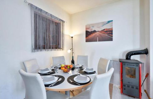 Stunning Home In Gornje Stative - Foto 22