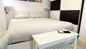 Housing Huelin by SharingCo - Foto 5