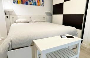 Housing Huelin by SharingCo - Foto 5