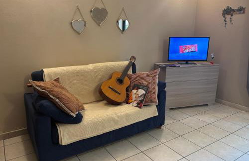 Il Cortiletto - Foto 23