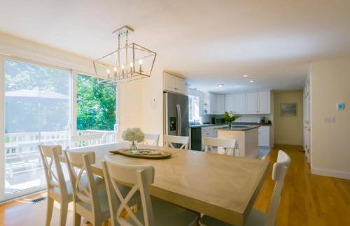 56 Beachway Road East Sandwich - - Seaview - Foto 4