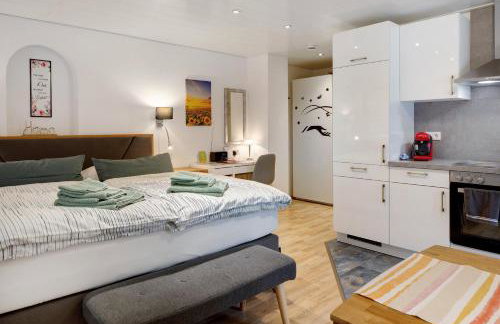 Gelis Ferienwohnung - Photo 13