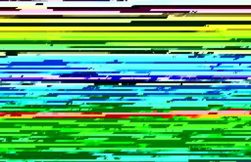 Holiday Home Haus mit privatem Pool- Garten und privatem Parkplatz by Interhome - Foto 32