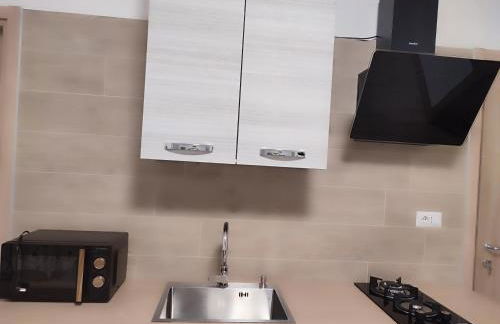 Casa al mare Portoscuso - Foto 32