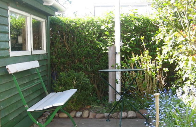 4 Star Holiday Home in Bramming - Foto 20