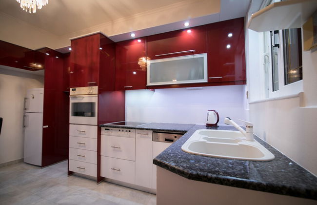 Aias summer house - Photo 12