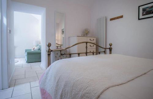 Caradog - 1 Bedroom - St Ishmael's - Foto 122