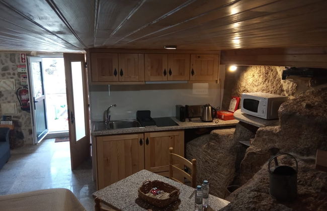 Casas da Villa- Monsanto - Foto 41