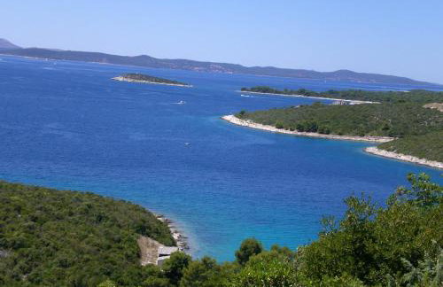 Apartmani Misic - Foto 46