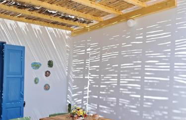 Villa Alice - Foto 27