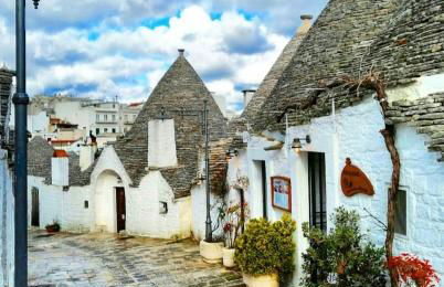 La dimora di Maria - Foto 39