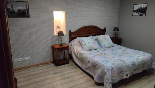 Demeure d’antan - Foto 5