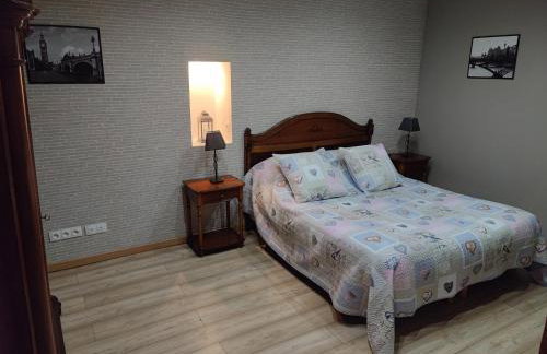 Demeure d’antan - Foto 5