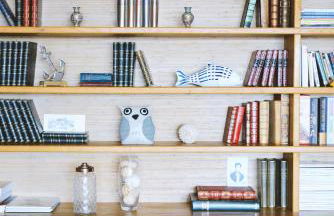 Aux Premières Loges - Foto 30