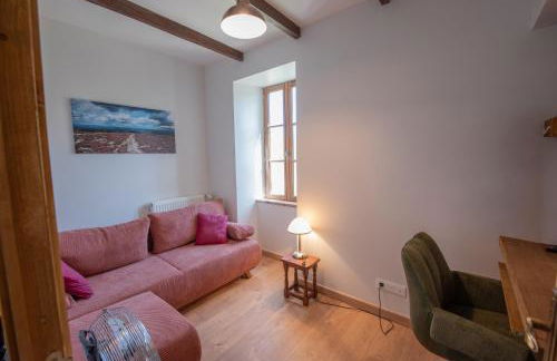 Les Cezennes - Foto 25