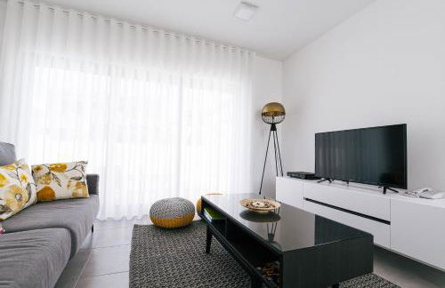 Obidos House with private pool - Foto 14