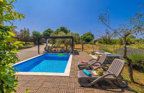 Villa Franolic - Photo 6