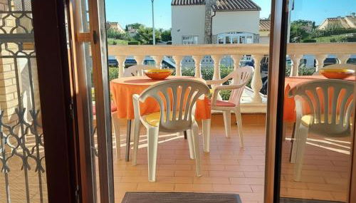 Sant Pere Playa, cosy family house - Foto 5