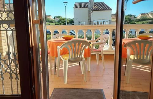 Sant Pere Playa, cosy family house - Foto 5