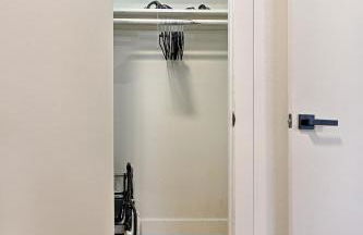 CityPlace bnb Aparthotel - Foto 29