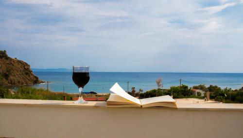 Prince Apartments - Foto 4