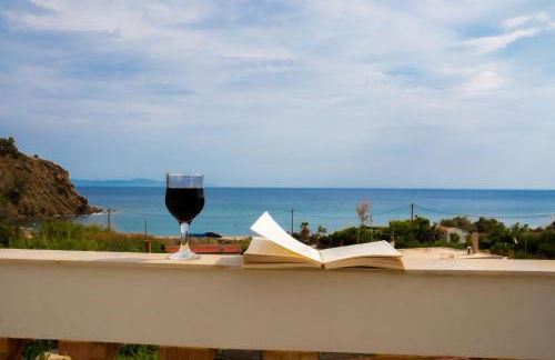 Prince Apartments - Foto 4