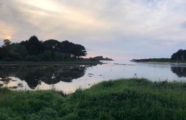 Kerlavost6 - Foto 19