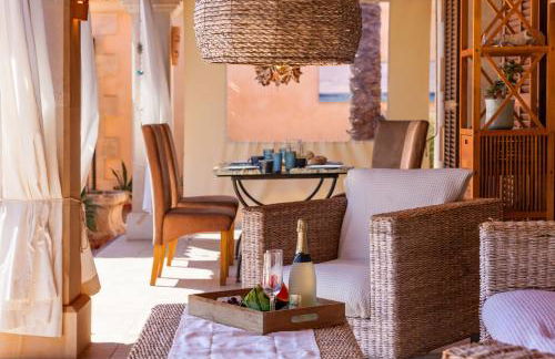 Can Molino - Foto 27