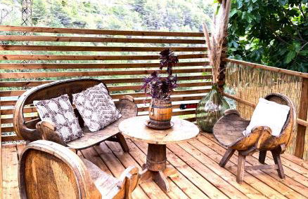 DOLCE VITA CIAIXE - Photo 56