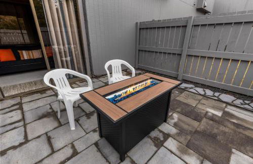 Meadow House 70 - Meredith Lodging - Foto 68