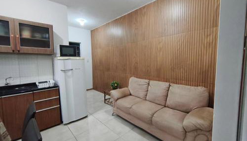 Itapiruba 250 m da Praia - Casa Secundária - Fundos - Foto 5