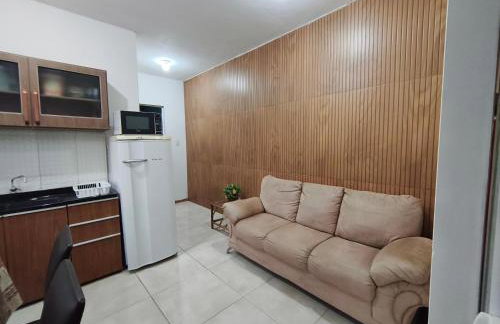 Itapiruba 250 m da Praia - Casa Secundária - Fundos - Foto 5