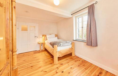 Ferienhaus Casa Maria - Photo 18