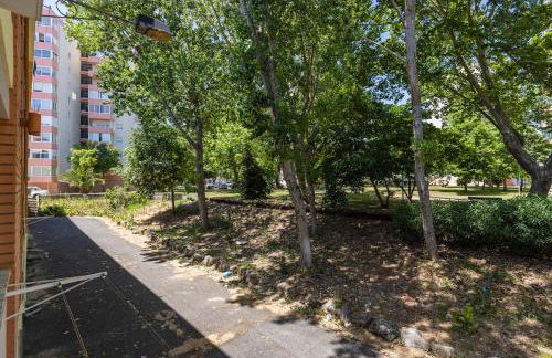 Carcavelos Retreat - Foto 30