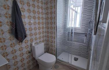 Cosmopolita Madrid zona Céntrica - Photo 35