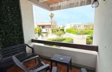 Vistamare Oltremare - Foto 39