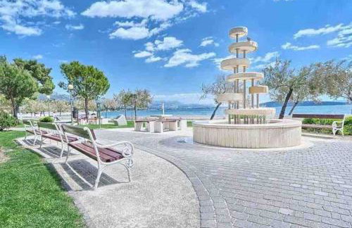 Ap Villa Isabella with private pool - Photo 30