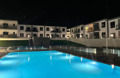 Apartamento con vista al mar - Foto 18