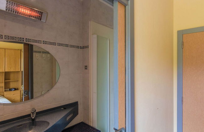 Modern Holiday Home in Aquitaine - Foto 51