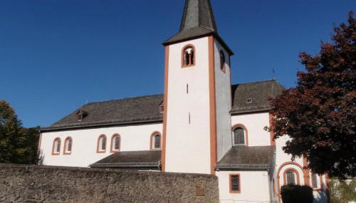 Apartment Resi Lux in Niederehe by Interhome - Foto 5