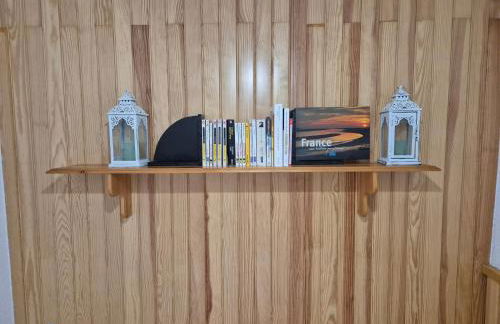 L'esquirol ! - Foto 15