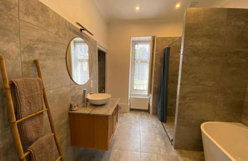 Château de Bussolles - Foto 15