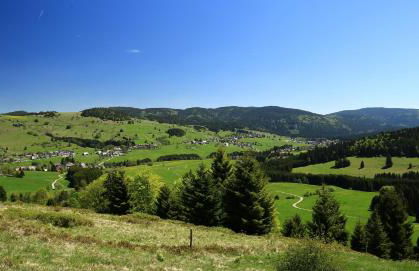 FEWO 2 Panoramablick - NEU incl 3-WeltenCard mit 140 kostenlosen Attraktionen - Foto 45