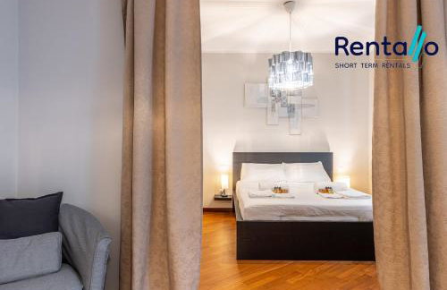 Duomo Delight Suite - 200 meters from the Duomo - Foto 19