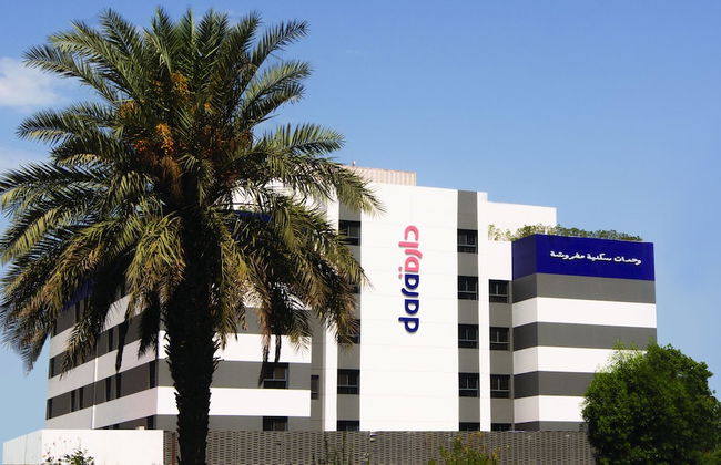 Dara Al Salam - Foto 28