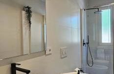 Small Villa with private Garden - Foto 23