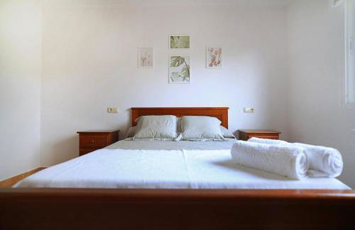 GALIHOST - Apartamento entre viñedos - Foto 13