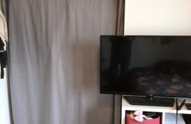 Maison neuve dans quartier tranquille - Foto 16