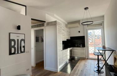 Occhiosuroma Boutique Rooftop Musei Vaticani - Foto 1